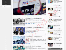 6ϺͲФ2024